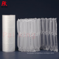 Air cushion double film packaging air cushion double film for protecting